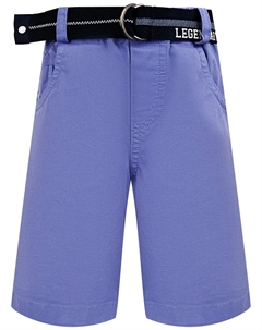 Шорты Lapin house