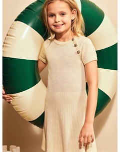 Платье Michael kors