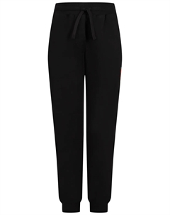 Брюки спортивные Dolce&gabbana