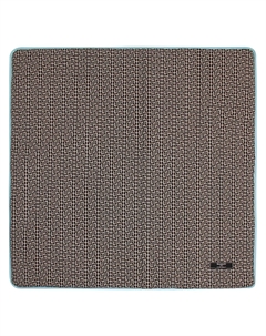 Одеяло Balmain