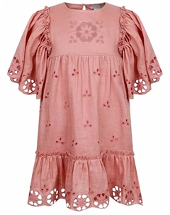 Платье Stella mccartney