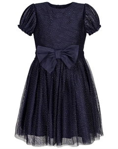 Платье Abel & lula