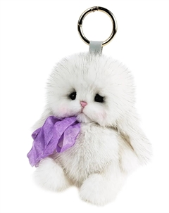 Брелок Carolon