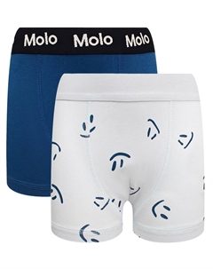Трусы Molo