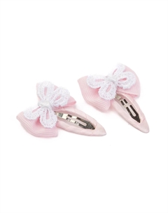 Заколка Junefee