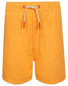 Шорты пляжные Scotch&soda