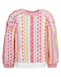 Свитшот Missoni