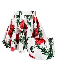 Юбка Dolce&gabbana