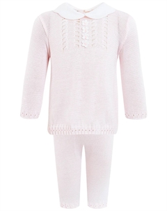 Комплект из 2 шт. Marlu