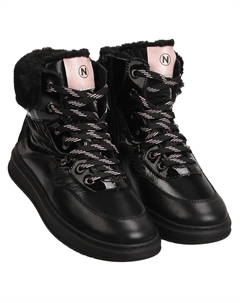 Ботинки Naturino