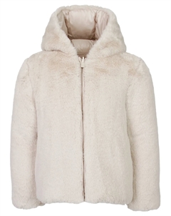 Куртка Abel & lula