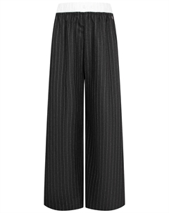 Брюки Imperial kids