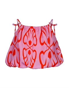 Топ Imperial kids