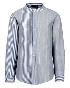 Рубашка Imperial kids