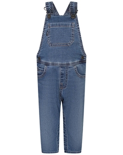 Комбинезон Mayoral