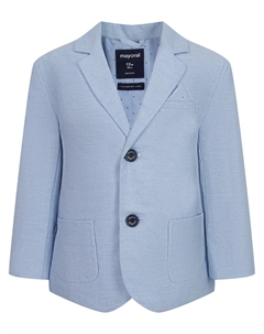 Пиджак Mayoral