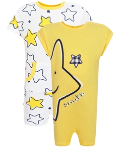 Комбинезон Mayoral