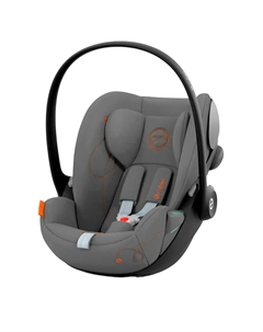 Автокресло Cybex