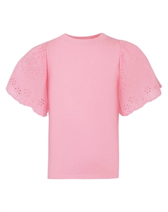 Футболка Molo