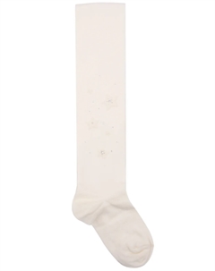 Колготки Story loris