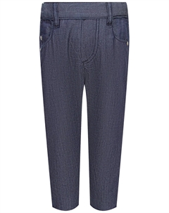 Брюки Tartine et chocolat