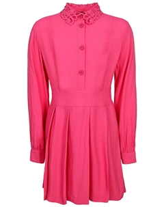 Платье Ermanno scervino