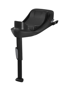 Автокресло Cybex