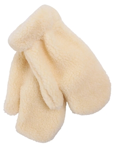 Варежки Il gufo