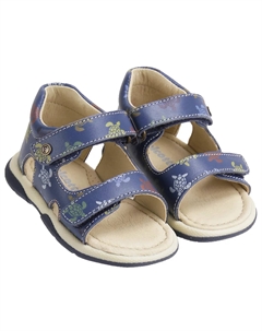 Сандалии Falcotto