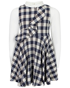 Комплект из 2 шт. Abel & lula