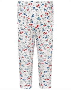 Леггинсы Petit bateau