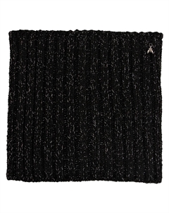 Шарф Patrizia pepe