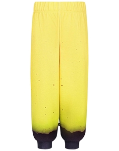 Брюки спортивные Molo