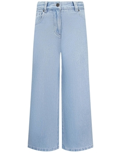 Джинсы Stella mccartney