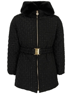 Куртка Abel & lula