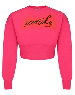 Свитшот Pinko