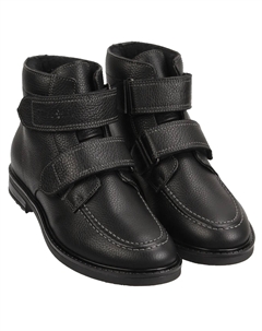 Ботинки Missouri