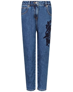 Джинсы Ermanno scervino