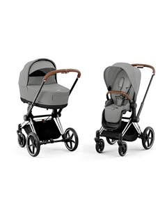 Коляска Cybex