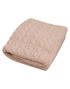 Покрывало Sofi de marko