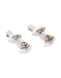 Заколка Junefee