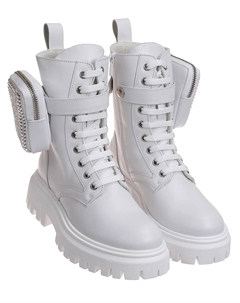 Ботинки Missouri