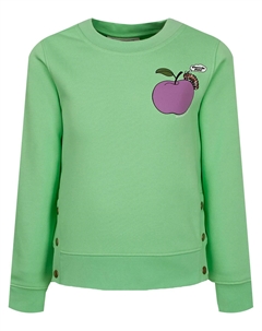 Свитшот Scotch&soda