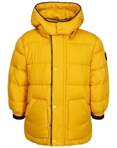 Куртка Mayoral