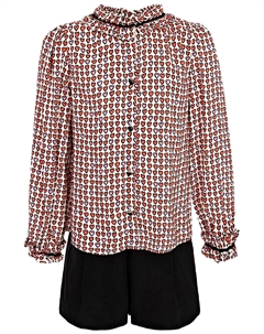 Комплект из 2 шт. Abel & lula