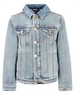 Куртка Scotch&soda