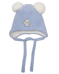 Шапка Наследник выжанова