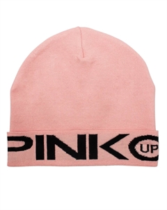 Шапка Pinko