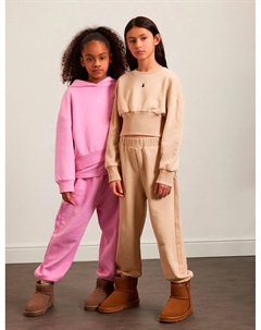 Брюки спортивные Patrizia pepe