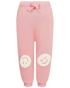 Брюки спортивные Molo